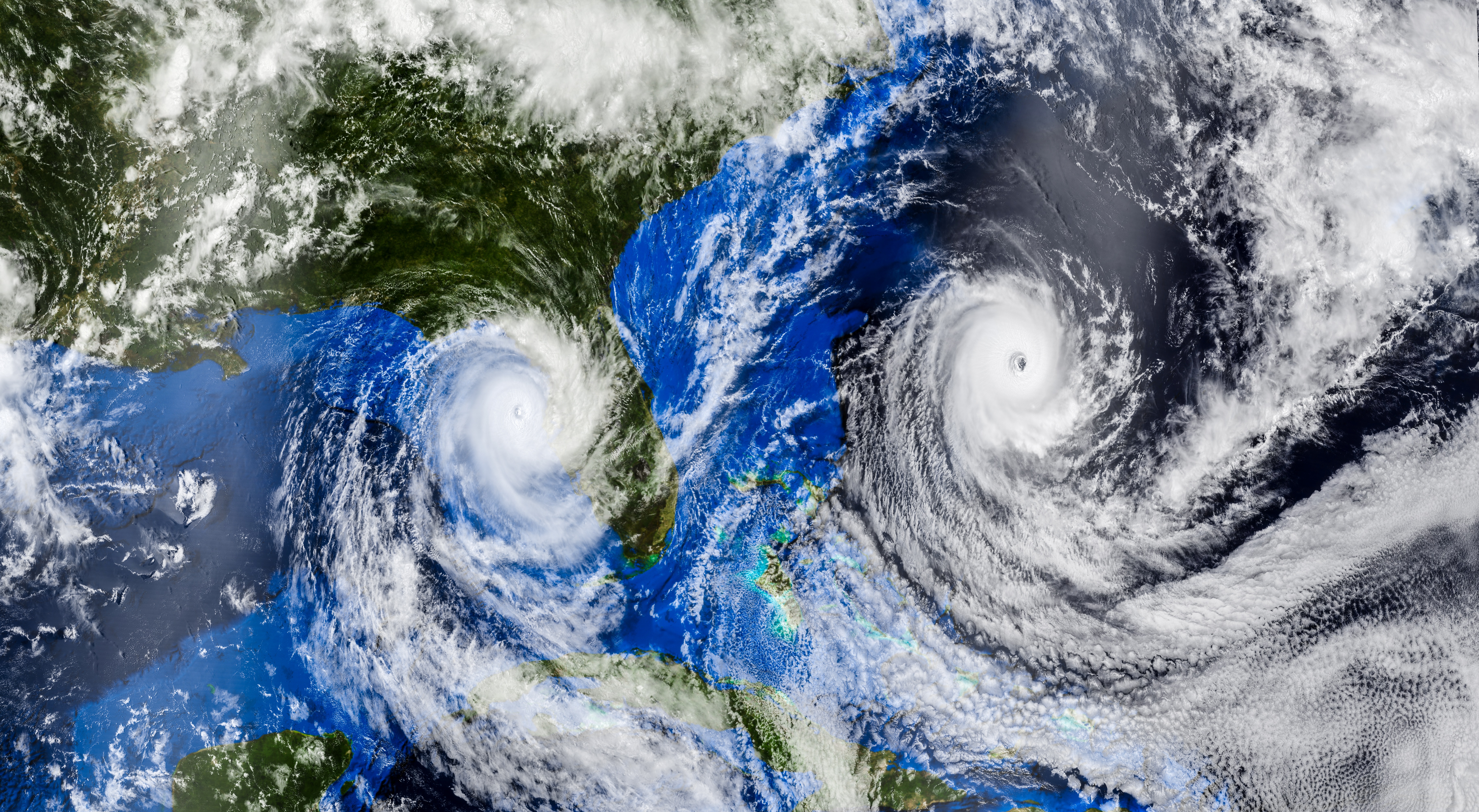 Seasonal Tropical Cyclone Activity Forecast Northwest Pacific Ocean and South China Sea | March 2026