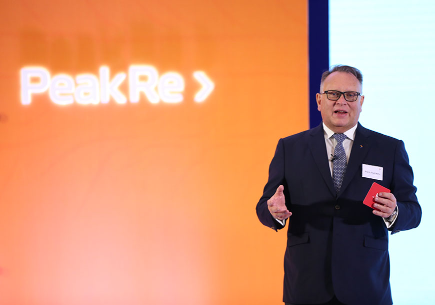 CEO Dialogue 2019 1