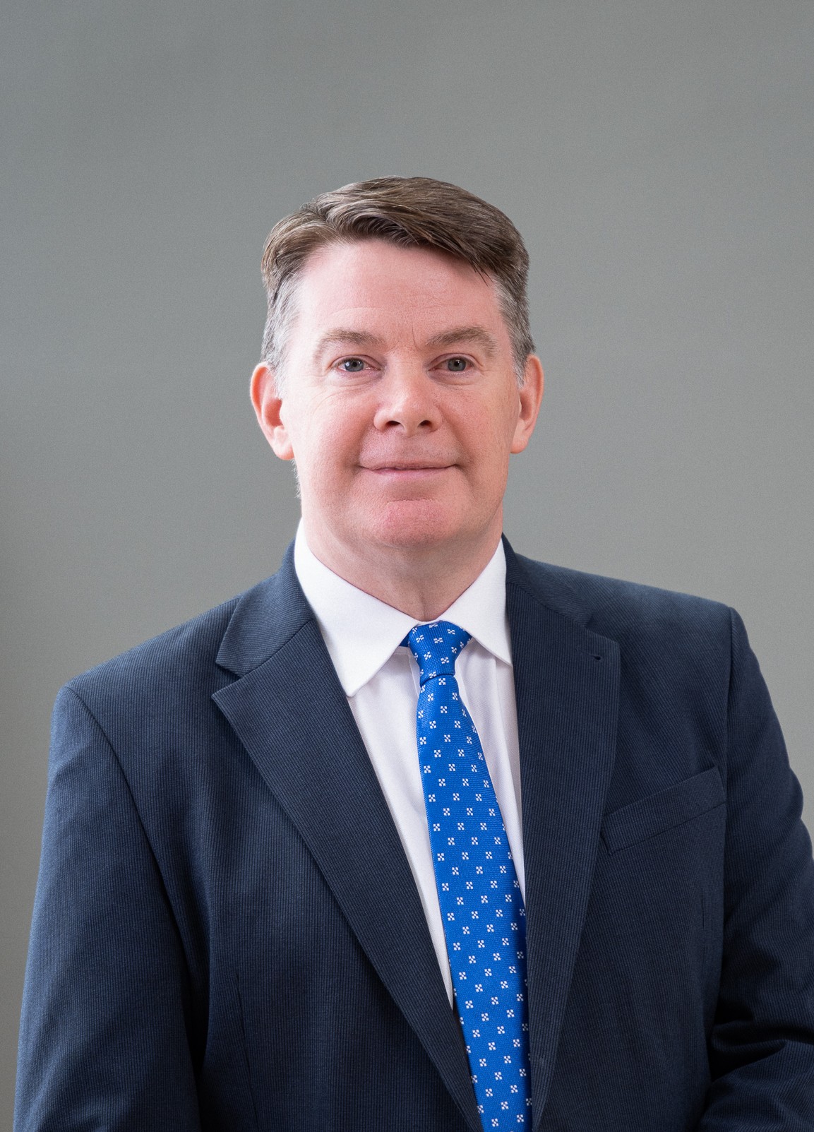 Philip Hough