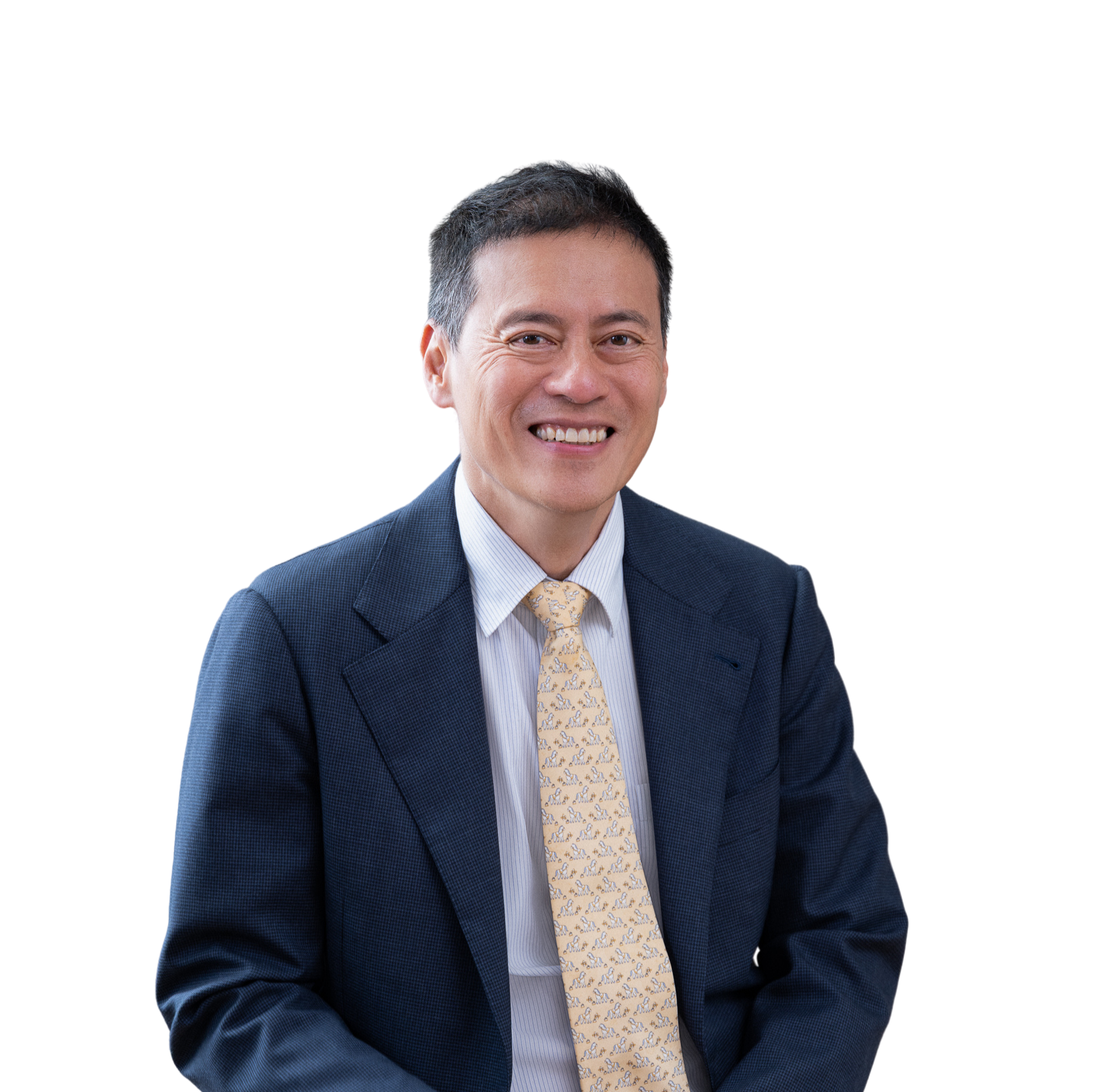 Victor Kuk